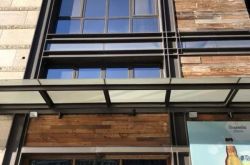 咖啡館倒閉潮真的來(lái)了？詳解倒閉原因